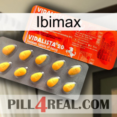 Ibimax new01